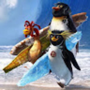 Meet your Posher, Ivy